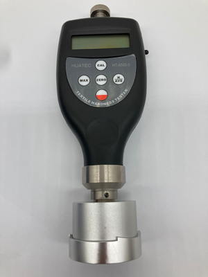 HT-6590-5 Densità di avvolgimento tessile