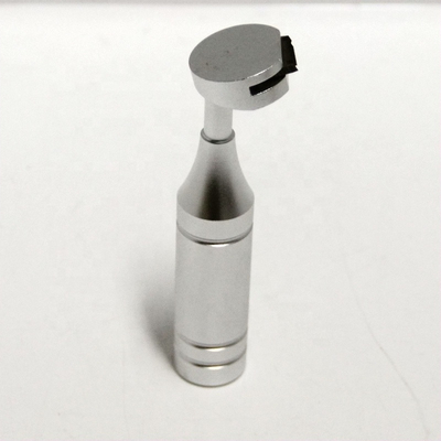 Rivestimenti organici Grid Scratch Adhesion Coating Cross Hatch Cutter
