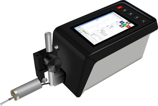 SRT-7300 Multi-purpose Portable Roughness Waviness Profile Measuring Tester