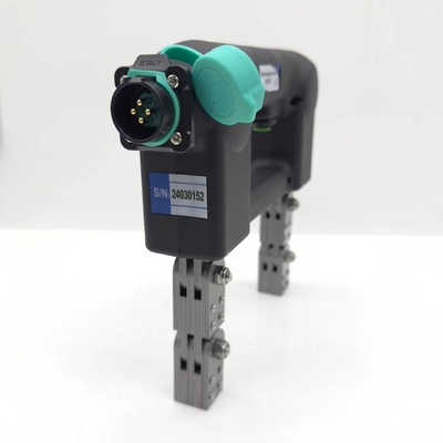 Magnetico elettromagnetico AC Yoke HCDX-Y2