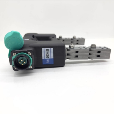 NDT AC Yoke elettromagnetico Yoke magnetico Detector difetto HCDX-Y2