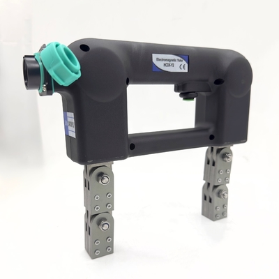 Vendita a caldo AC Yoke Magnetic Particle Inspection Yoke HCDX-Y2