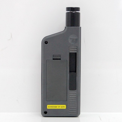 RHL-TH130 Tester digitale di durezza dei metalli Scale di durezza HRB HRC HV HB HS HL