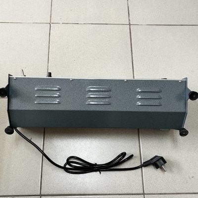 HFV-2000 visualizzatore di film a LED ad alta luminosità per la valutazione del film di nerozza 5.0D