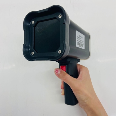 DG-4020 Lampada LED-UV portatile a doppio funzionamento a corrente continua