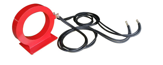 Detettore di difetti di particelle magnetiche di tipo mobile HCDX-2000 0-2000A