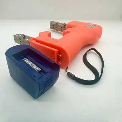 HCDX-DA172 Detettore di difetti integrato senza fili con giogo Intelligente Equipaggiamento NDT magnetico costante