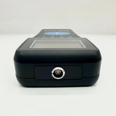 TG6105 Spessore di rivestimento multifunzione Gauge Tin Plating On Copper Galvanized layer