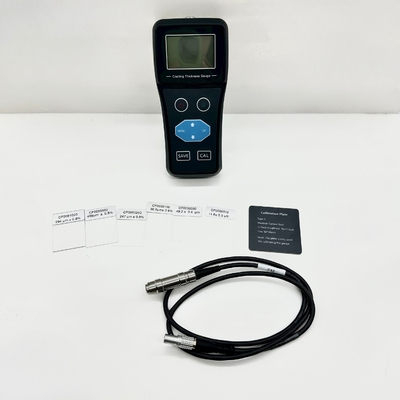 TG6105 Spessore di rivestimento multifunzione Gauge Tin Plating On Copper Galvanized layer