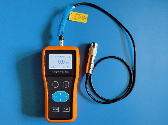 TG6105 Spessore di rivestimento multifunzione Gauge Tin Plating On Copper Galvanized layer