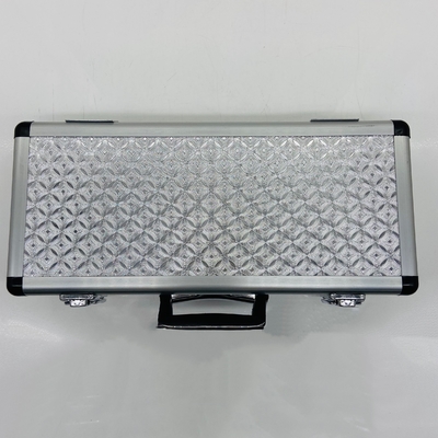 Test di particolato magnetico Blocchi di prova di forza di sollevamento Standard ASME 177N/18.1kg Mpi Blocco di sollevamento di peso morto
