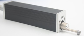 HUATEC ARM Processor SRT-6671 Strumento di misura della rugosità superficiale