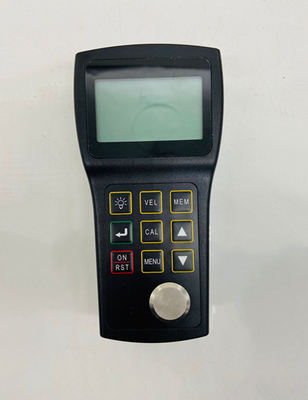 TG4100B Misuratore di spessore ad ultrasuoni ad alta precisione