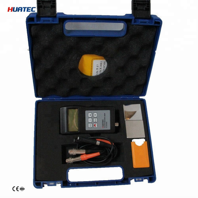 TG-8829FN Indicatore di spessore del rivestimento a pellicola secca per l'industria automobilistica