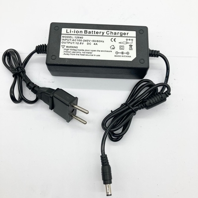 HCDX-Y8T AC/DC Magnetic Yoke Defect Detector Magnetic Particle Defect Detection Magnetizzazione locale