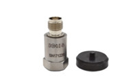 Analisatore di vibrazioni a 4 o 2 canali 1600 3200 6400 12800 linee Spettro FFT
