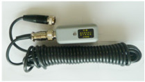 Analisatore di vibrazioni a 4 o 2 canali 1600 3200 6400 12800 linee Spettro FFT