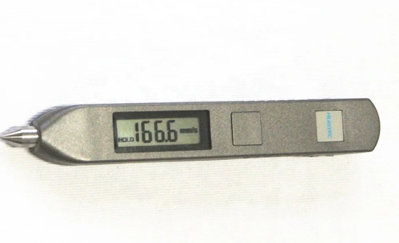 HG-6400 Penna di rilevamento delle vibrazioni di velocità