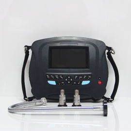 HG904A Collettore di dati a 2 canali / Analizzatore di diagnosi / bilanciatore di fase di vibrazione