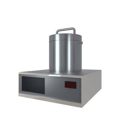 FJ-45WF-2 Rilevatore di contaminazione radioattiva per acqua e alimenti