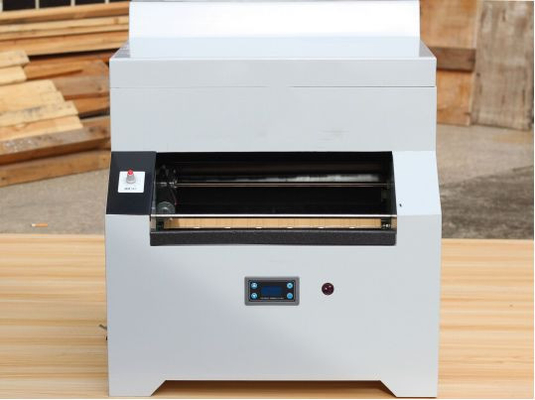 HDL-360 NDT strumento asciugatrice a raggi X con larghezza di alimentazione di 360 m