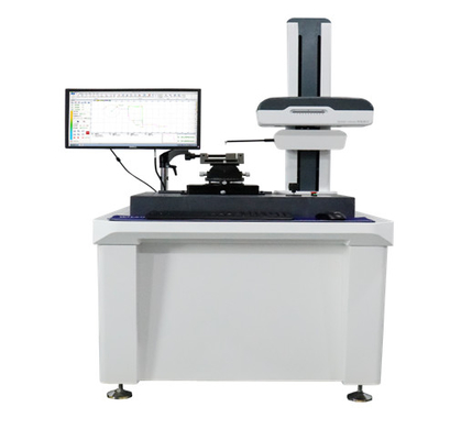 SRT-680G Tester di rugosità e contorno