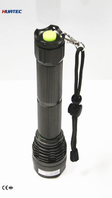 DG-3W Lampada UVLED ad alta intensità da 365 nm 10000μW/cm2 per l'ispezione fluorescente