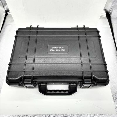 Detettore di difetti ad ultrasuoni accurato FD620 con applicazione mobile