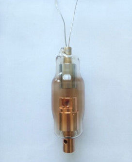 Accessori per rilevatori di difetti a raggi X - Tubo a raggi X HXA-801 80KV