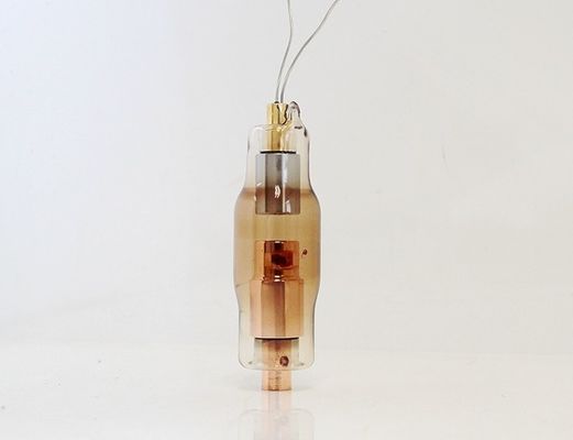 Accessori per rilevatori di difetti a raggi X - Tubo a raggi X HXA-801 80KV