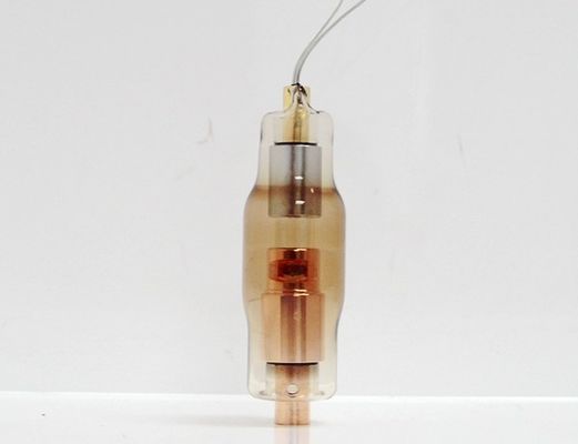 Accessori per rilevatori di difetti a raggi X - Tubo a raggi X HXA-801 80KV