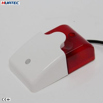 DL805-N Monitor Rivelatore di Allarme in Tempo Reale Online a Raggi X, Neutroni e Raggi Gamma