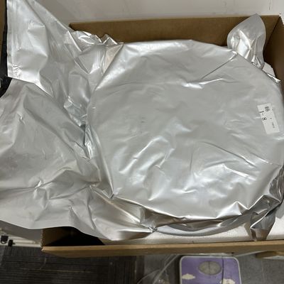 D4 D5 D7 Film radiografico industriale a raggi X 100 pcs per confezione per risultati accurati