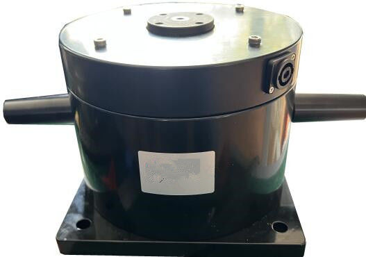 HG-5024M Tabella di vibrazione standard per le apparecchiature di prova non distruttive