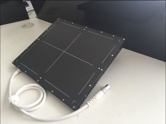 Sistema di radiografia digitale DR per strumenti NDT