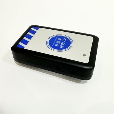 FJ-F100 X e radiazioni gamma monitoraggio delle dosi personali radioterapista