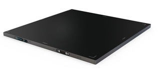 H3543HWN-AG Detettore di sicurezza wireless leggero a silicio amorfo