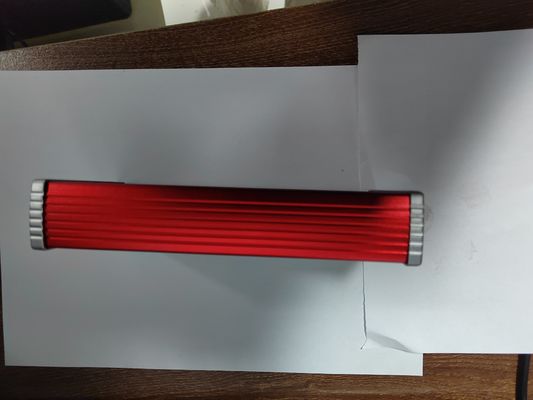 HUATEC Misuratore di spessore per rivestimenti in calcestruzzo non metallico a ultrasuoni TG-6200