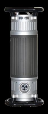 XXG-H200GP Rilevatore di difetti a raggi X portatile ad alta frequenza con pannello DR