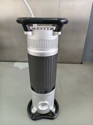 Rilevatore di difetti a raggi X XXG-H300GP a batteria con penetrazione di 70 mm
