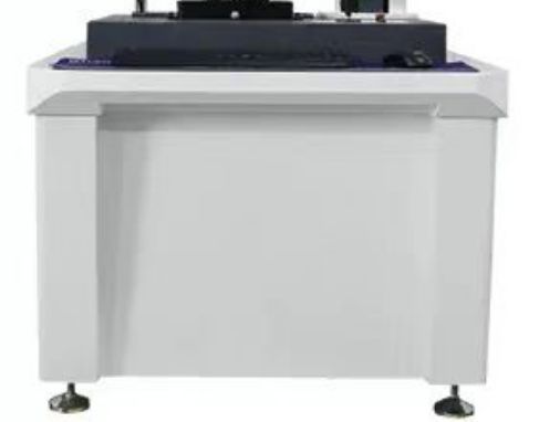 Tester integrato per contorno e rugosità SRT-680G con sensore a reticolo digitale