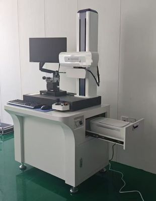 Sensore digitale di alta precisione SRT-680G per la misurazione della rugosità e del profilo