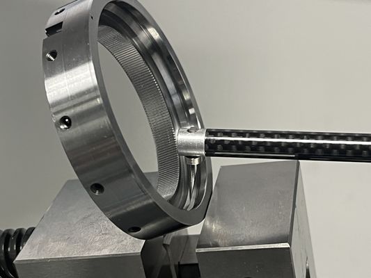 Sensore digitale di alta precisione SRT-680G per la misurazione della rugosità e del profilo
