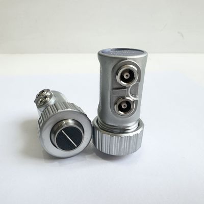 DA301 Sonda di spessore della parete ad ultrasuoni 5MHz