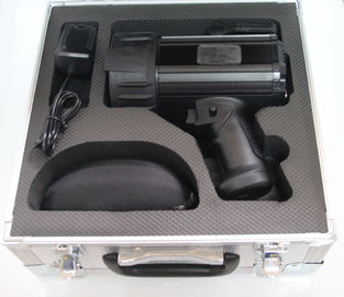 DG-9W Lampada portatile a LED a luce nera ultravioletta