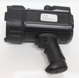 DG-9W Lampada portatile UV LED 365nm 7000uW/cm2 Intensità