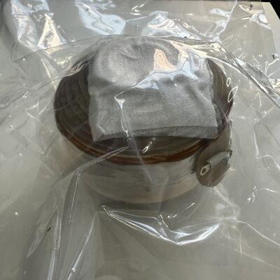 160kv-350kv NDT Portable X-Ray Defect Detector Machine Coil Trasformatore ad alta tensione