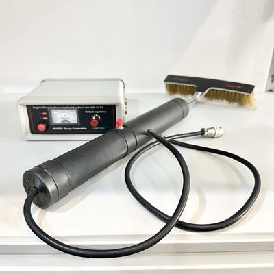 Detettore di porosità di vacanza HD-201A