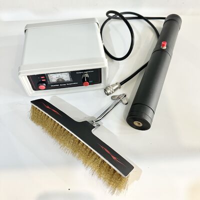 HD-150 Localizzatore Multifunzione per Tubazioni Attrezzatura per Test di Corrosione e Perdite