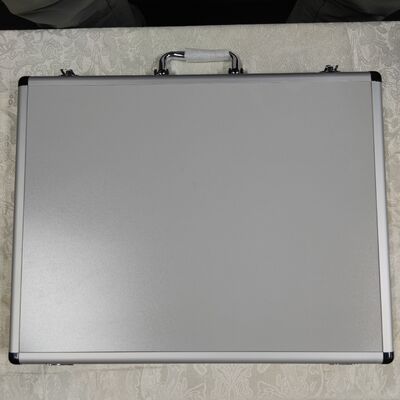 Strumento NDT 13pcs per set di calibri di saldatura